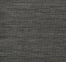 Кварцвиниловые полы Polyflor Wovon 7619-Smoked-Thread Серый фото 1 | FLOORDEALER